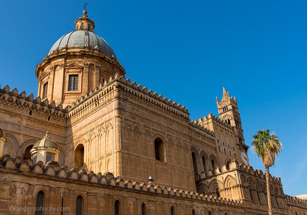 palermo.cathedral.title