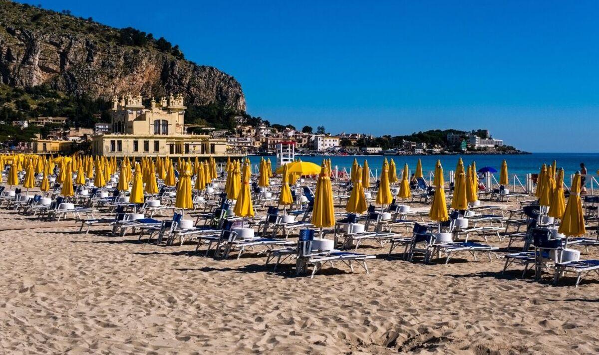 palermo.mondello.title