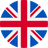 EN