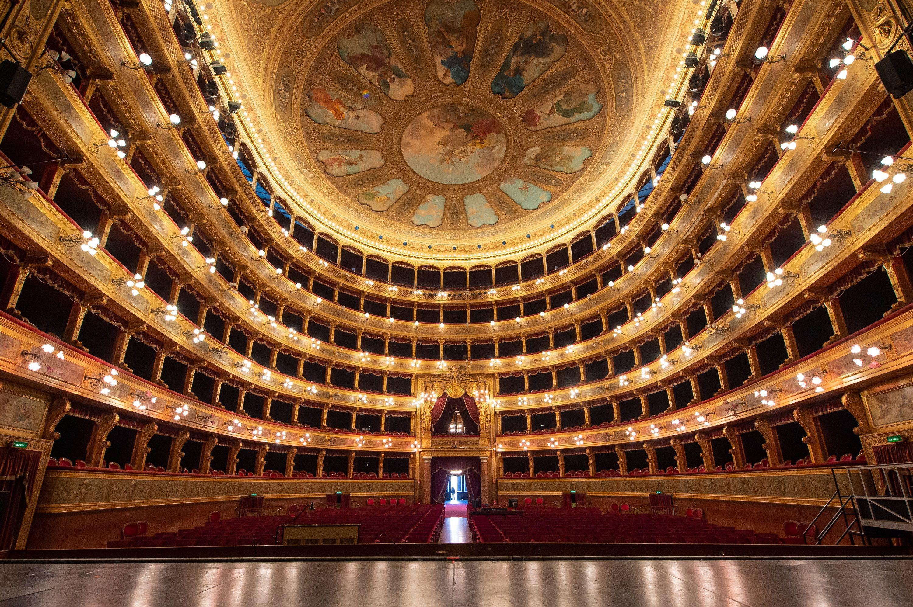 palermo.teatromassimo.title